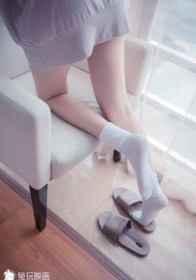 欧美人物油画欣赏_DVD完整在线观看