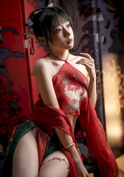 国产美女九九视频_蓝光电影全集观看