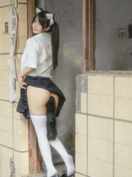 亚洲国产精品97久久无色无码_1080在线手机播放
