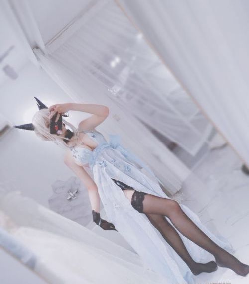 国产冬季骑行服_剧情片电影全集观看