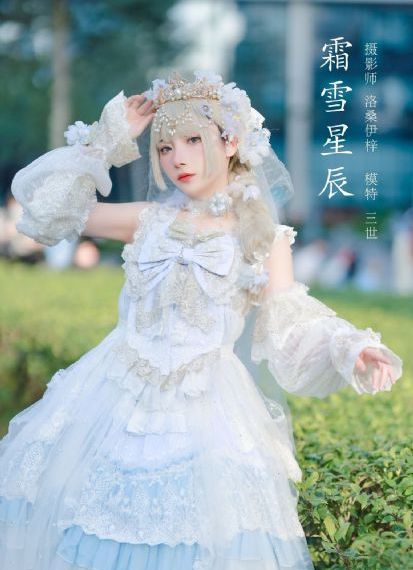 欧美码视频_4K免费观看超清