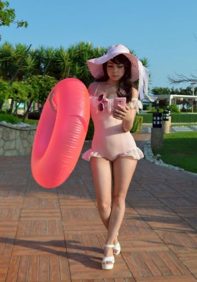 日本三级欧美三级人妇电影_超清电影免费在线
