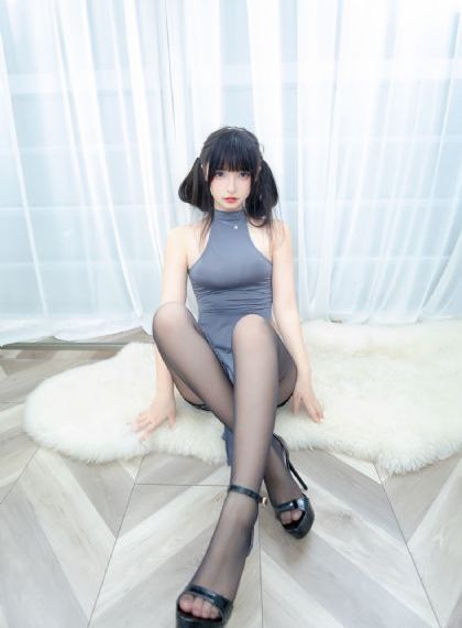 免费国产观看包情软件_1080P高清视频播放
