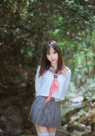 欧美老师唱歌视频_1080P手机免费观看完整