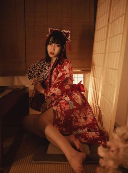 我和亲女小敏作爱全过程_剧情片手机在线观看