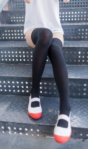 精品呦u交小u女在线_BD高清欧美在线观看