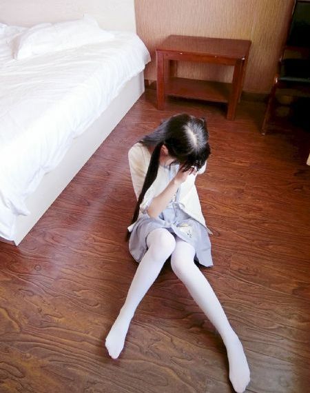 人人鲁免费播放视频在线观看_HD日韩电影在线