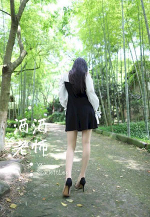 国产电陶炉哪个牌子好_BD手机在线看
