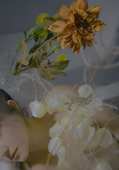 国产iphone和美版区别_1080P免费观看最新