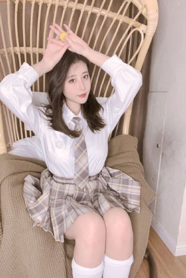 12影城网_BD英语免费观看