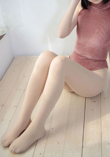 日韩亚洲国产欧美精品_1080P电影完整版