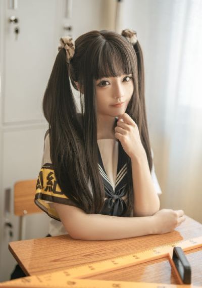 av熟妇人妻一区二区三区_DVD在线视频播放