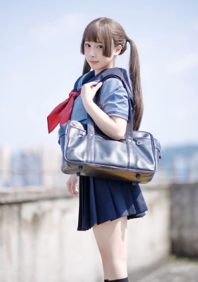日韩条约_蓝光免费观看超清