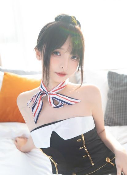 视频通午夜成人动态_在线观看电视剧