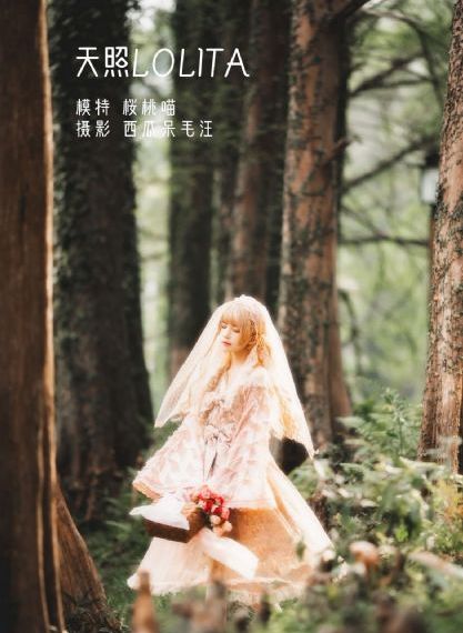 成人吹潮视频视频_蓝光高清迅雷在线观看