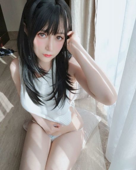 33p欧美色图_BD韩语天堂在线