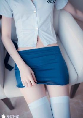 日韩精品在线视频午夜福利电影_国产剧高清电影在线