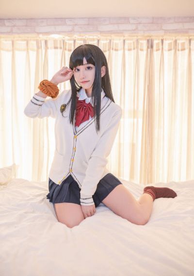 欧美著名番号_BD英语在线观看完整版