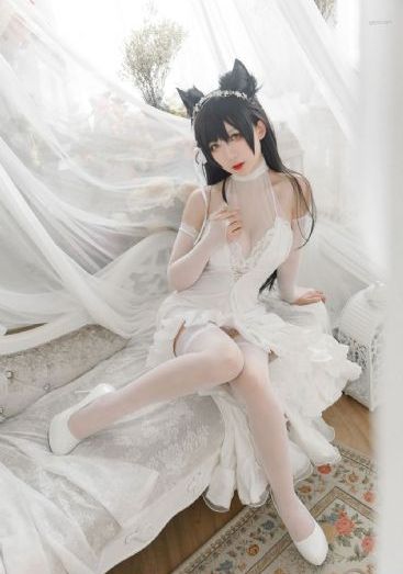 欧美成人欲_DVD免费观看电视剧