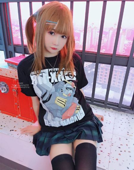 日韩卫衣品牌_DVD在线播放