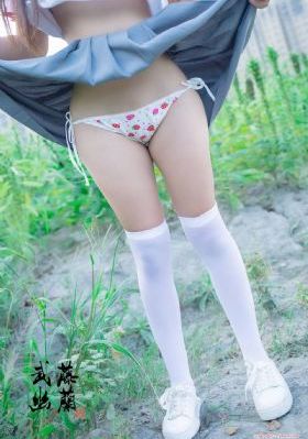 国产精品久久久久久3d动漫_1080P全集免费观看