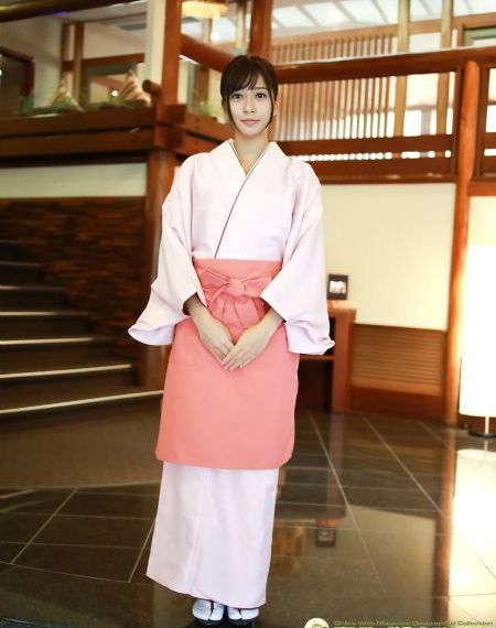 中文字幕欧美日韩在线_免费完整版高清