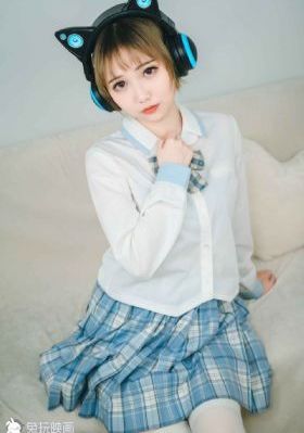 50岁熟女乱综合一区二区_蓝光高清在线