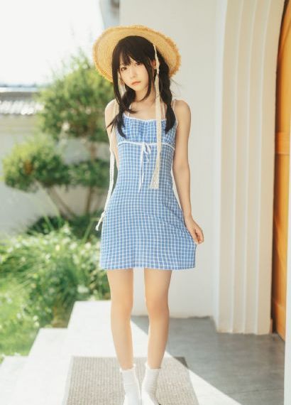 欧美黄色大香蕉_DVD天堂在线