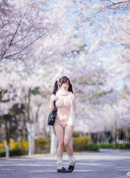 国产速效保健品多少钱一盒_1080P电影完整版在线观看