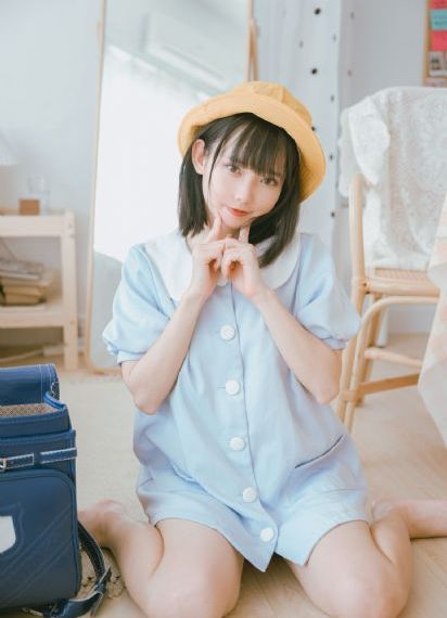 久久午夜美女精品人体_4K高清完整版播放