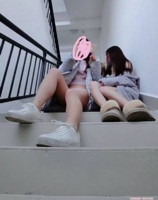 国产伦视频免费_高清在线观看完整版