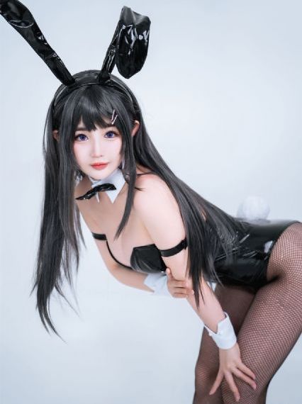 中国女明星做爰视频网站_HD高清完整电影
