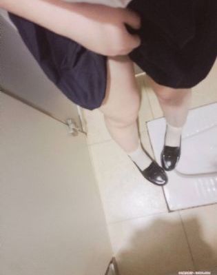 欧美胖妇大肥p_最近国语在线观看