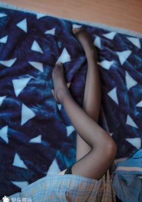 国产男女乱亲真清视频免费看_剧情片完整视频观看