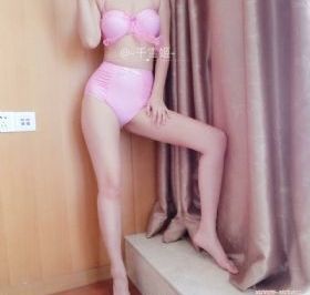 欧美个性情侣污图_720在线观看