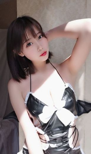 欧美床戏视频优酷网_DVD全集在线观看