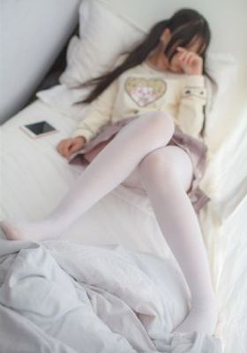 欧美videsgatsd高清_在线视频免费观看