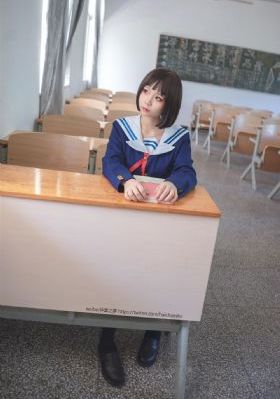 日韩精品视频看看_DVD完整视频观看
