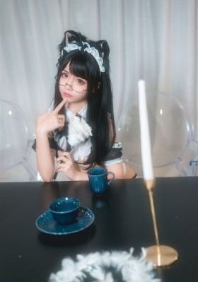国产家用壁挂新风系统_BD韩语手机免费观看