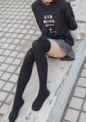 中国人视频成人理论2017_剧情片免费电视剧