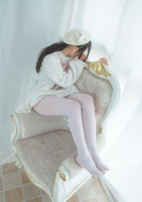 欧美kinkvideo视频全部_4K完整视频观看