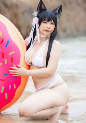 高清无码在线不卡视频_高清高清视频播放