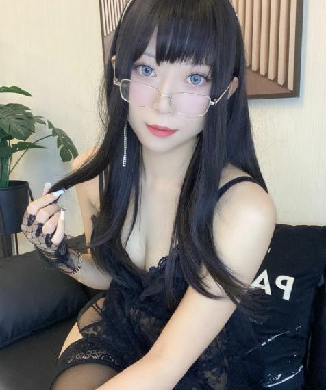 亚洲桃色av无码网站_超清免费观看最新