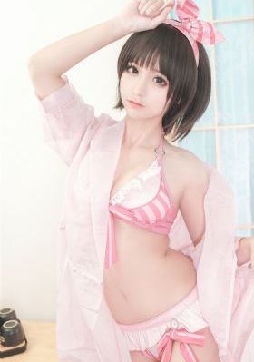 亚洲欧美日韩动漫卡通另类图片_超清在线观看高清