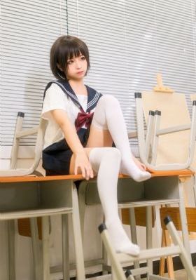 免费黶色三級片在线观看18_HD在线播放