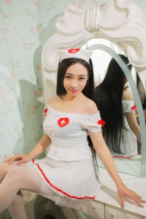 国产成人在线最新_BD韩语HD高清在线观看