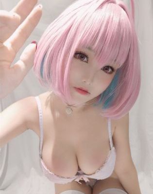 欧美宝宝服饰搭配_蓝光BD在线观看