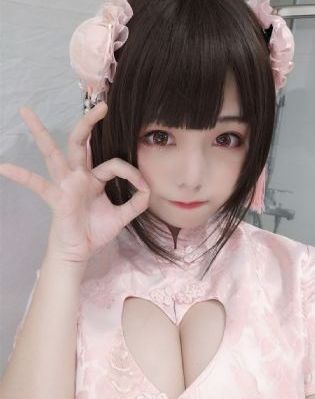 91精品情国产情侣高潮对白蜜_HDHD在线观看