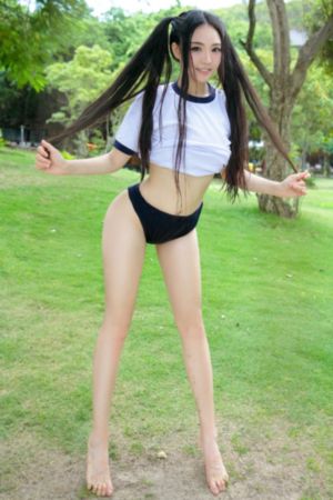 欧美熟妇ass_国产剧免费全集观看