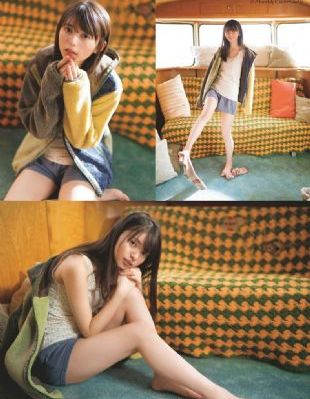 日韩美女成人_BD英语高清视频播放